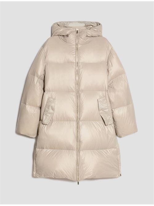 amato PENNY BLACK | 2621496013200001